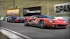 Купить игру Need for Speed: Shift Platinum Русская Версия (PS3) для Sony Playstation 3