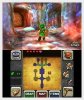 Купить игру The Legend of Zelda: Ocarina of Time 3D (Selects) (Nintendo 3DS) на 3DS