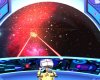Disney / Pixar Валл-И (Wall-E) Русская Версия (Xbox 360)