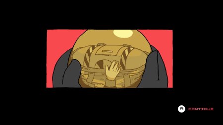 игра Disc Room Русская Версия (Switch) для Nintendo Switch