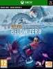 Subnautica: Below Zero Русская Версия (Xbox One/Series X)