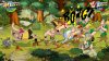 Игра Asterix and Obelix Slap Them All! (PS4) Playstation 4