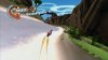 SpongeBob's Surf and Skate Roadtrip для Kinect (Xbox 360) USED Б/У