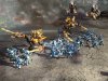 BattleForge Русская Русская Версия Box (PC) 