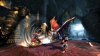 Купить игру Castlevania: Lords of Shadow (PS3) для Sony Playstation 3