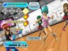   Dance Dance Revolution Hottest Party 3 +    Nintendo Wii  Nintendo Wii 