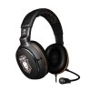 Гарнитура Turtle Beach Black Ops 2 (II): Sierra PS3/Xbox 360/ PC (Xbox360) 