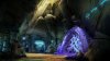 Купить игру Ratchet And Clank A Crack In Time (PS3) для Sony Playstation 3