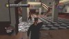 Saints Row Сlassics (Xbox 360/Xbox One)