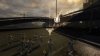 Купить игру Stormrise (PS3) для Sony Playstation 3