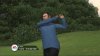 Tiger Woods PGA Tour 08 (Xbox 360)