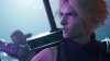Final Fantasy 7 (VII) Rebirth (Game-Key Card) (Switch 2)