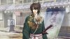 игра Hakuoki: Chronicles of Wind and Blossom (Switch) для Nintendo Switch