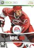 NHL 08 (Xbox 360)