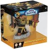 Skylanders Imaginators. Интерактивная фигурка. Сэнсэй. Master Chain Reaction (стихия Tech)