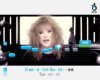 SingStar: Русский Хит Русская Версия + 2 микрофона (PS2)