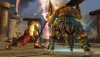  SoulCalibur: Broken Destiny Русская Версия (PSP) USED Б/У 