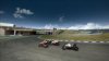 Купить игру MotoGP 09/10 (PS3) для Sony Playstation 3