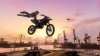 Купить игру MX vs ATV: Reflex (PS3) для Sony Playstation 3
