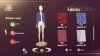 Игра My Universe: Fashion Boutique (PS4) Playstation 4