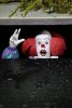  NECA:   1990 (Pennywise (1990 Movie))  (IT) (634482454602) 18 