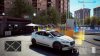 Taxi Life: A City Driving Simulator Русская Версия (PS5)
