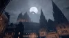 Morbid: The Lords of Ire Русская Версия (PS5) USED Б/У