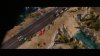 Command and Conquer: Red Alert 3 Русская Версия (XBox 360)