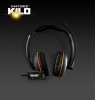 Гарнитура Turtle Beach Black Ops 2 (II): Kilo PC/Xbox 360/PS3 (Xbox 360) 