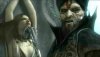  Prince of Persia Rival Swords (Два Меча) (PSP) USED Б/У 
