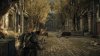 Игровая приставка Microsoft Xbox One X 1Tb Rus Черная + Gears of War: Ultimate Edition + Gears 2, 3, 4 (Gears of War 2, 3, 4) + Gears 5 (Gears of War) 