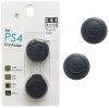      Skullandco CQC Elite Thumb Grip / 19.5*9.7mm (2 )  (PS3/PS4/Xbox 360/Xbox One)