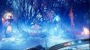 The Axis Unseen Коллекционное издание (Collector's Edition) Русская Версия (PS5)