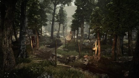 Купить Microsoft Xbox Series X/S скидка, магазин, дешево, цена