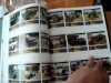 Руководство Grand Theft Auto V Limited Edition Strategy Guide (Xbox 360) 