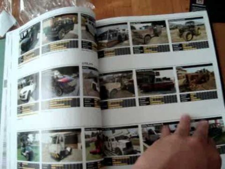 Руководство Grand Theft Auto V Limited Edition Strategy Guide (Xbox 360) 