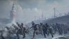 игра World War Z Русская Версия (Switch) для Nintendo Switch