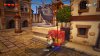 Asterix and Obelix XXL 2 Limited Edition Русская Версия (Xbox One) 