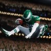 Madden NFL 26 (PS5)