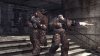 Gears of War 2 (Xbox 360/Xbox One)
