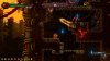 Игра Rising Hell (PS4) Playstation 4