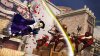 Игра One Piece: Pirate Warriors 4 Русская Версия (PS4) Playstation 4