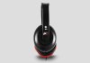 Гарнитура Turtle Beach P11 (PC) 
