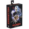  NECA:    (Hellraiser)  (Ultimate Pinhead) (33103) 17 