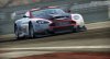 Купить игру Need for Speed: Shift 2 Unleashed Limited Edition Русская Версия (PS3) для Sony Playstation 3