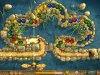 Небесные острова Русская Версия Jewel (PC) 