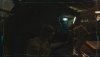 Tom Clancy's Ghost Recon: Trilogy (Xbox 360)