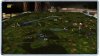 R.U.S.E. (Xbox 360/Xbox One) USED Б/У