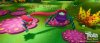Игра DreamWorks Trolls Remix Rescue (PS4) Playstation 4