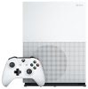 Игровая приставка Microsoft Xbox One S 1Tb Rus Белая + Forza Horizon 4 + LEGO Speed Champion 